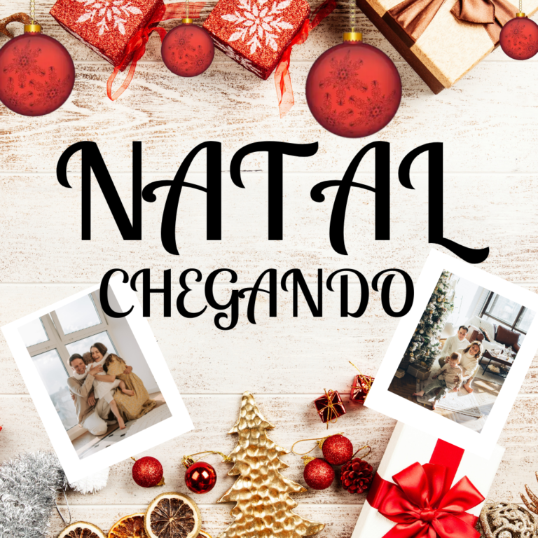 NATAL_20241128_103214_0000