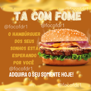 TA COM FOME_20241125_102157_0000